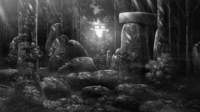 米哈游创始人蔡浩宇称AIGC将彻底改变游戏行业，游戏创造只属于顶尖团队，普通开发者建议转行，如何理解？